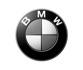 bmw-sg.png